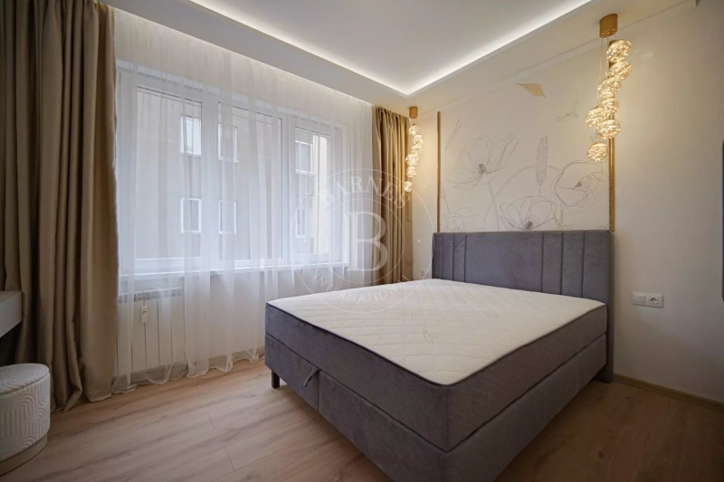 À vendre  3 chambres Sofia , Tsentar , 110 m² | 52321624 - image [11]