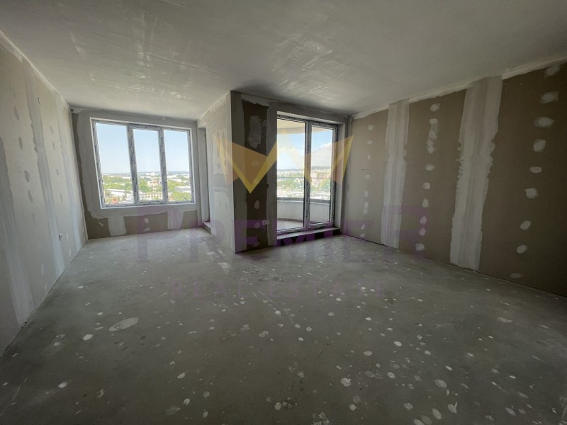 Till salu  3+ sovrum Varna , Trosjevo , 285 kvm | 38439517 - bild [9]