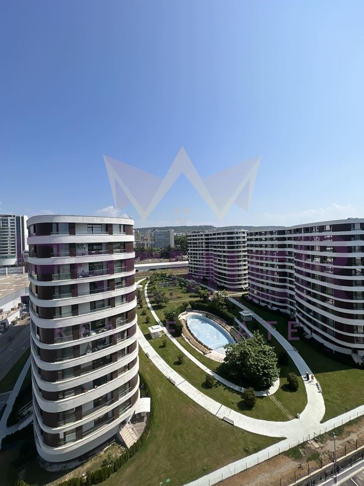 Till salu  3+ sovrum Varna , Trosjevo , 285 kvm | 38439517 - bild [17]