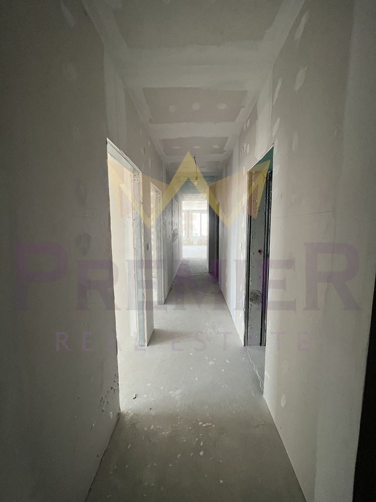 Till salu  3+ sovrum Varna , Trosjevo , 285 kvm | 38439517 - bild [7]