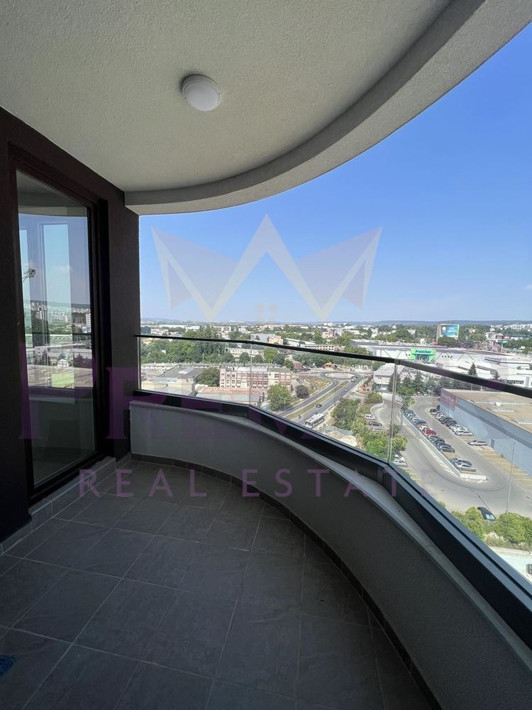 Till salu  3+ sovrum Varna , Trosjevo , 285 kvm | 38439517 - bild [13]