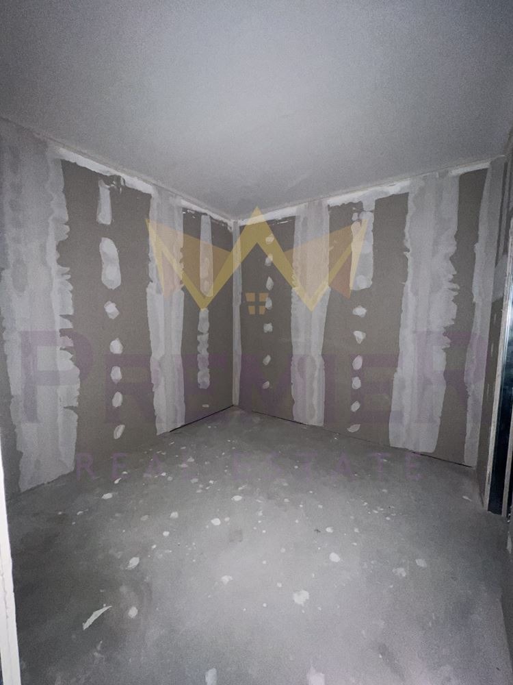 Till salu  3+ sovrum Varna , Trosjevo , 285 kvm | 38439517 - bild [10]