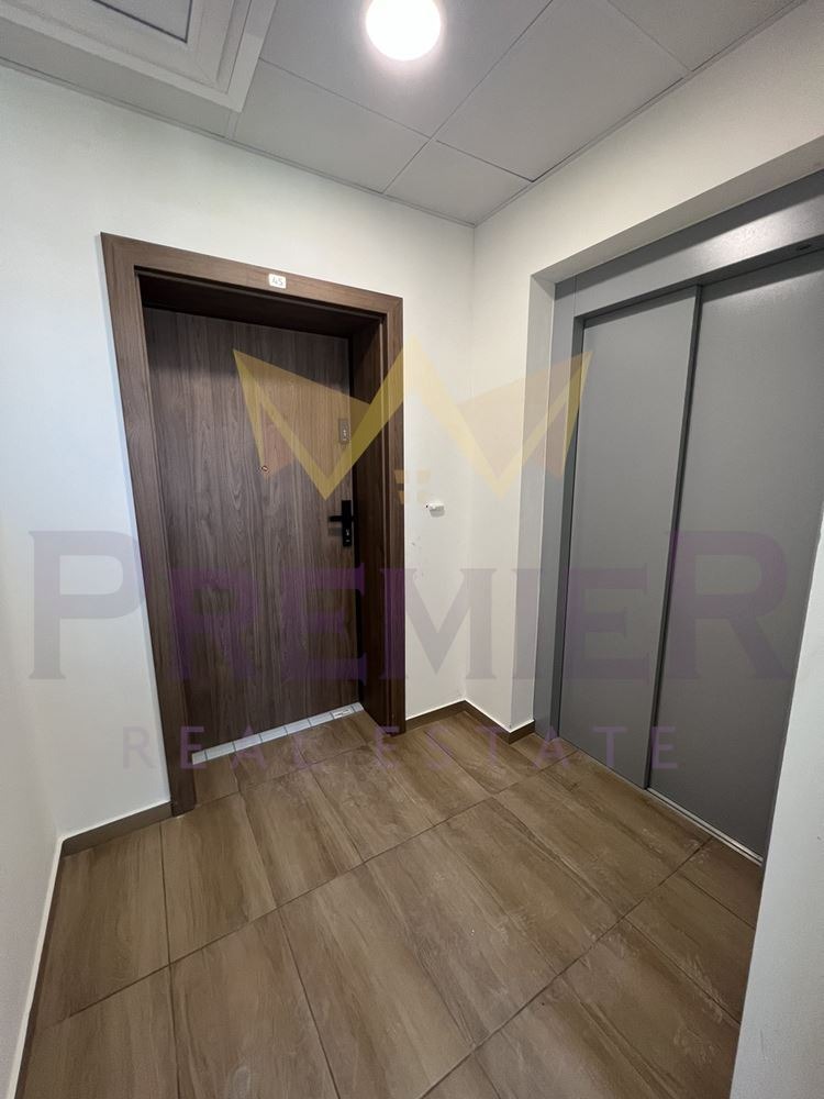 Till salu  3+ sovrum Varna , Trosjevo , 285 kvm | 38439517 - bild [16]