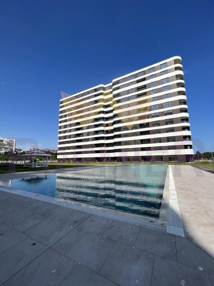 Till salu  3+ sovrum Varna , Trosjevo , 285 kvm | 38439517 - bild [2]