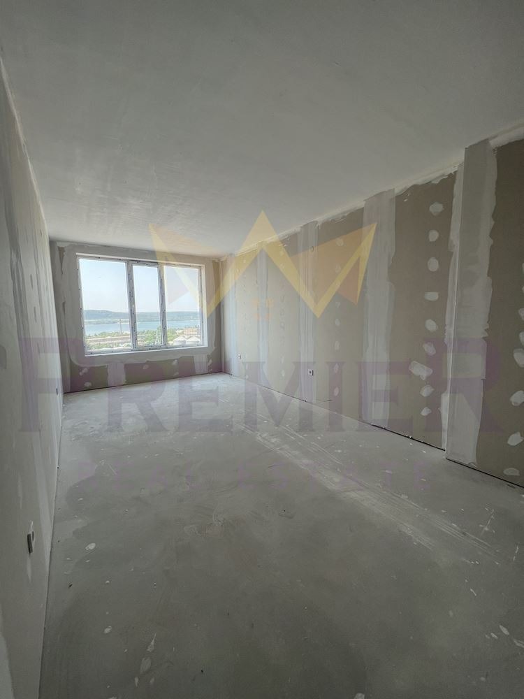 Till salu  3+ sovrum Varna , Trosjevo , 285 kvm | 38439517 - bild [5]