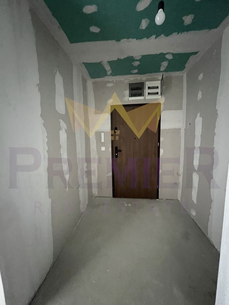 Till salu  3+ sovrum Varna , Trosjevo , 285 kvm | 38439517 - bild [15]