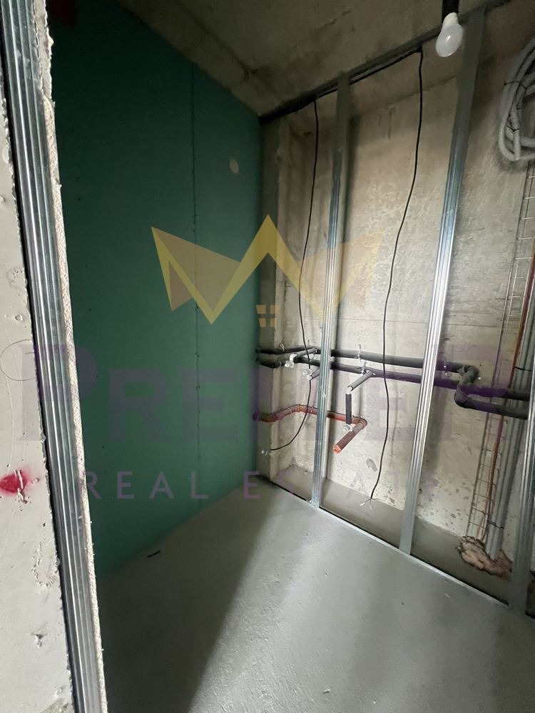 Till salu  3+ sovrum Varna , Trosjevo , 285 kvm | 38439517 - bild [14]