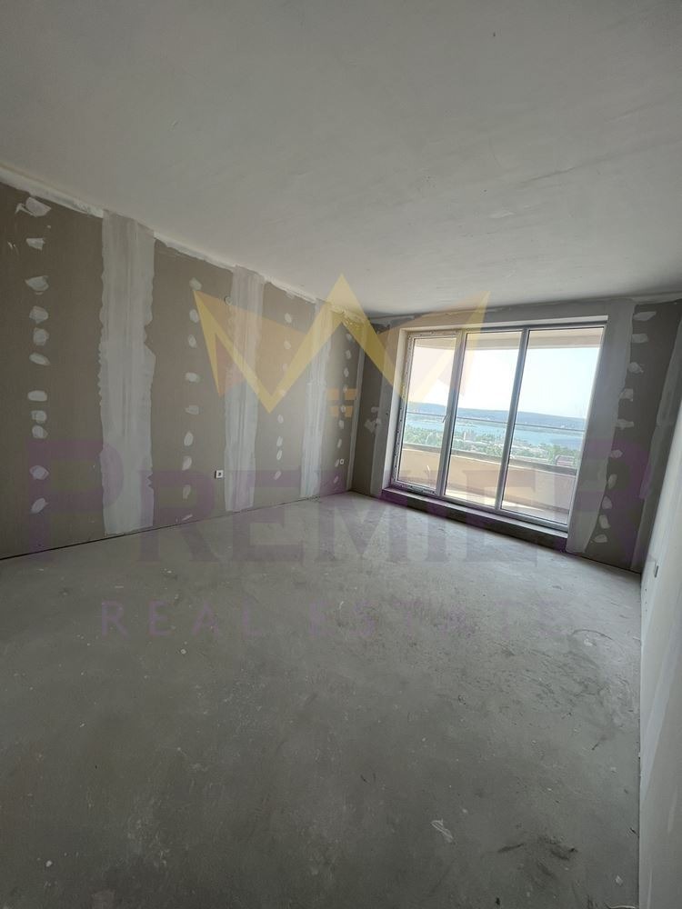 Till salu  3+ sovrum Varna , Trosjevo , 285 kvm | 38439517 - bild [6]