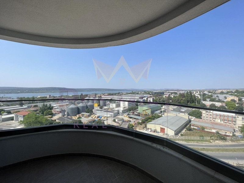 Till salu  3+ sovrum Varna , Trosjevo , 285 kvm | 38439517 - bild [4]