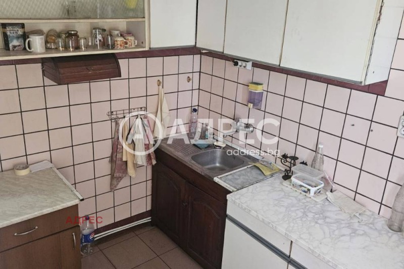 For Sale  3+ bedroom Vidin , Bononiya , 102 sq.m | 20585842 - image [7]