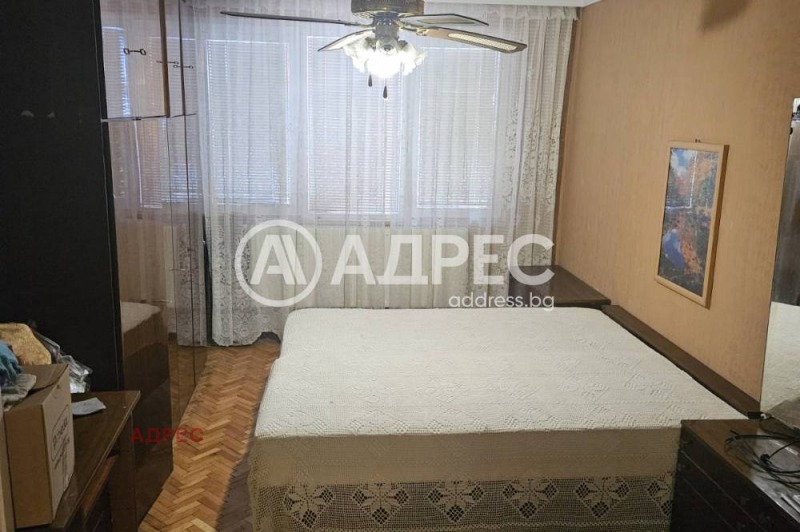 For Sale  3+ bedroom Vidin , Bononiya , 102 sq.m | 20585842 - image [2]
