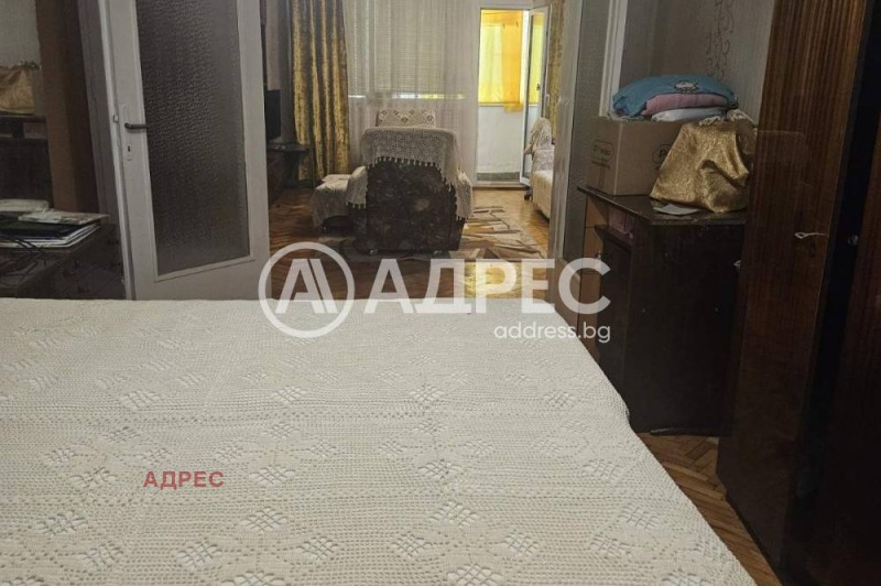 For Sale  3+ bedroom Vidin , Bononiya , 102 sq.m | 20585842 - image [5]