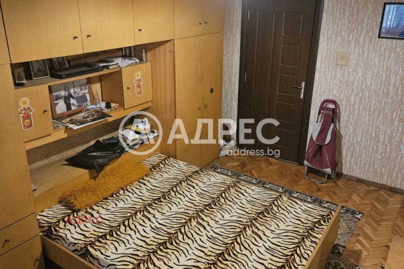 For Sale  3+ bedroom Vidin , Bononiya , 102 sq.m | 20585842