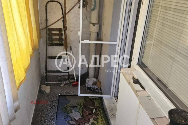 For Sale  3+ bedroom Vidin , Bononiya , 102 sq.m | 20585842 - image [9]