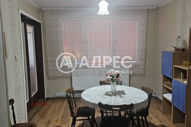 For Sale  3+ bedroom Vidin , Bononiya , 102 sq.m | 20585842 - image [6]