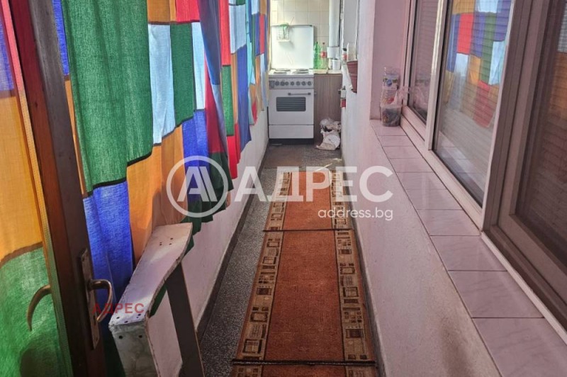 For Sale  3+ bedroom Vidin , Bononiya , 102 sq.m | 20585842 - image [8]