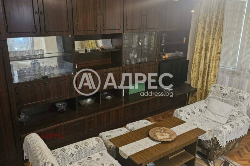 For Sale  3+ bedroom Vidin , Bononiya , 102 sq.m | 20585842 - image [3]