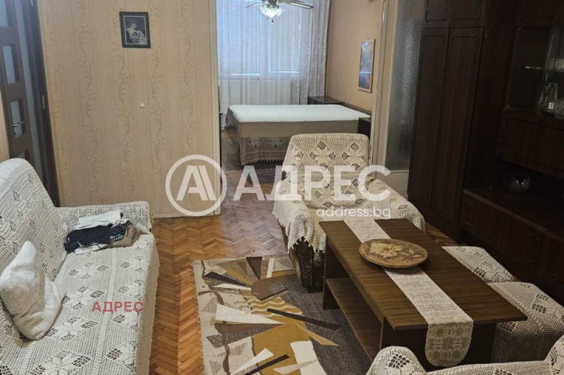 For Sale  3+ bedroom Vidin , Bononiya , 102 sq.m | 20585842 - image [4]