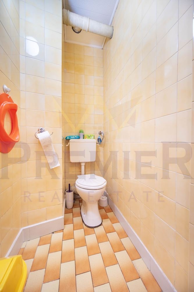 Продава МНОГОСТАЕН, гр. Балчик, област Добрич, снимка 14 - Апартаменти - 55023001