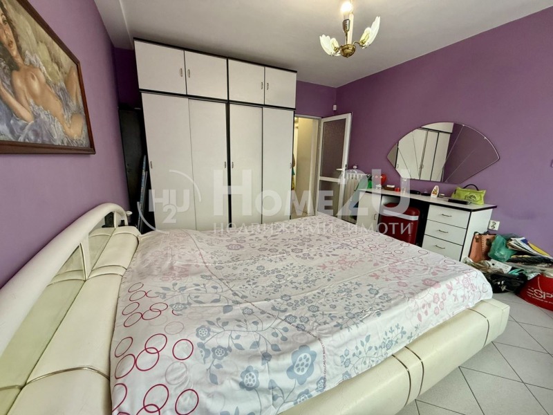 Продава  Мезонет град Варна , Чаталджа , 131 кв.м | 92563403 - изображение [6]