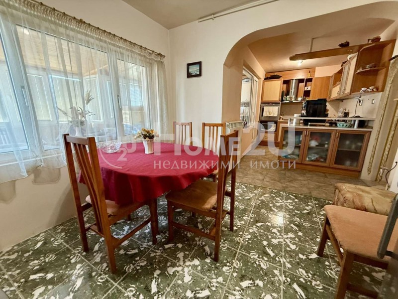 Продава  Мезонет град Варна , Чаталджа , 131 кв.м | 92563403 - изображение [8]