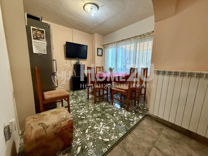 Продава  Мезонет град Варна , Чаталджа , 131 кв.м | 92563403 - изображение [7]