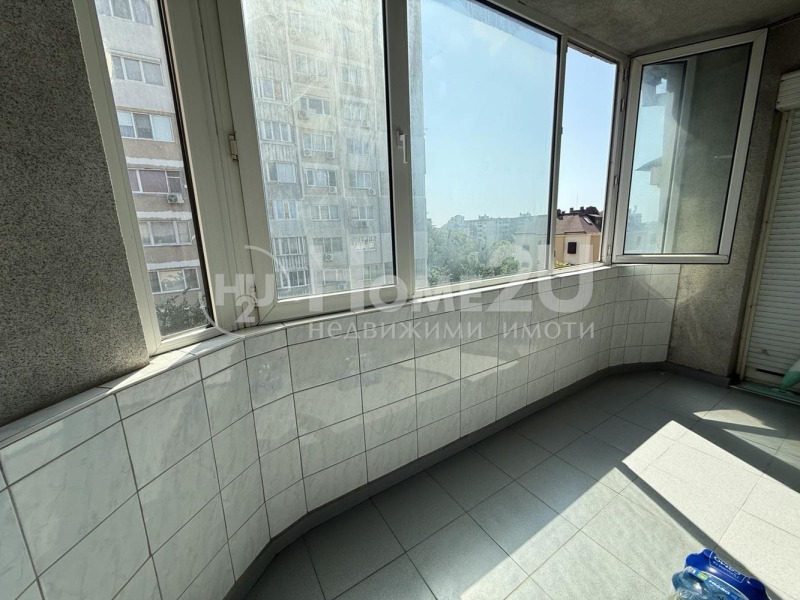 Продава  Мезонет град Варна , Чаталджа , 131 кв.м | 92563403 - изображение [3]