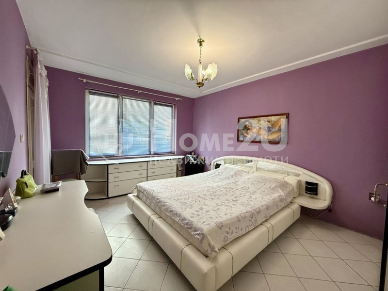 Продава  Мезонет град Варна , Чаталджа , 131 кв.м | 92563403 - изображение [5]