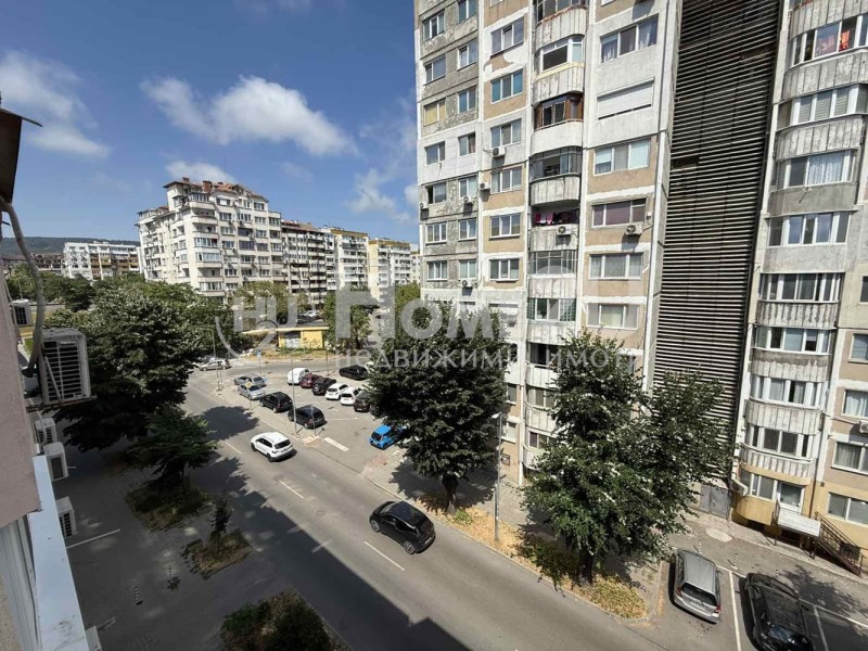 Продава  Мезонет град Варна , Чаталджа , 131 кв.м | 92563403 - изображение [4]
