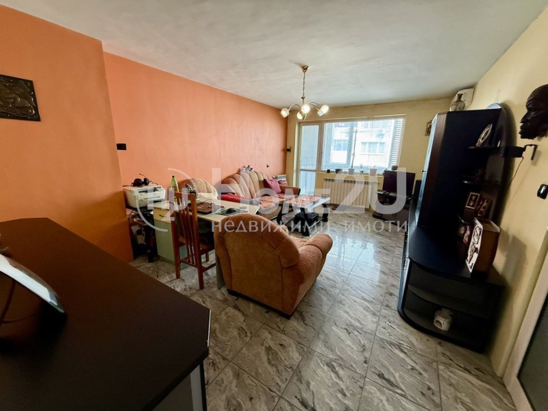 Продава  Мезонет град Варна , Чаталджа , 131 кв.м | 92563403 - изображение [2]