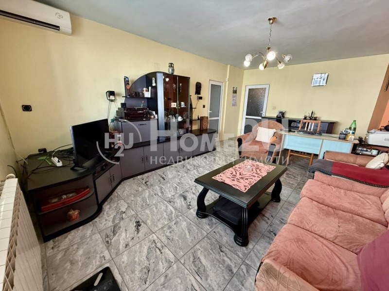 Продава  Мезонет град Варна , Чаталджа , 131 кв.м | 92563403