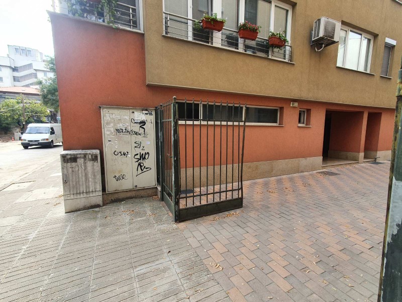 Продава  Офис град Пловдив , Каменица 1 , 110 кв.м | 32366409