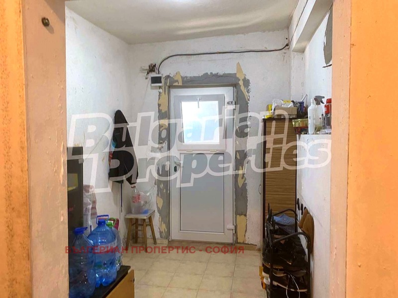 Zu verkaufen  Hausboden Sofia , Suhodol , 127 qm | 97805918 - Bild [15]