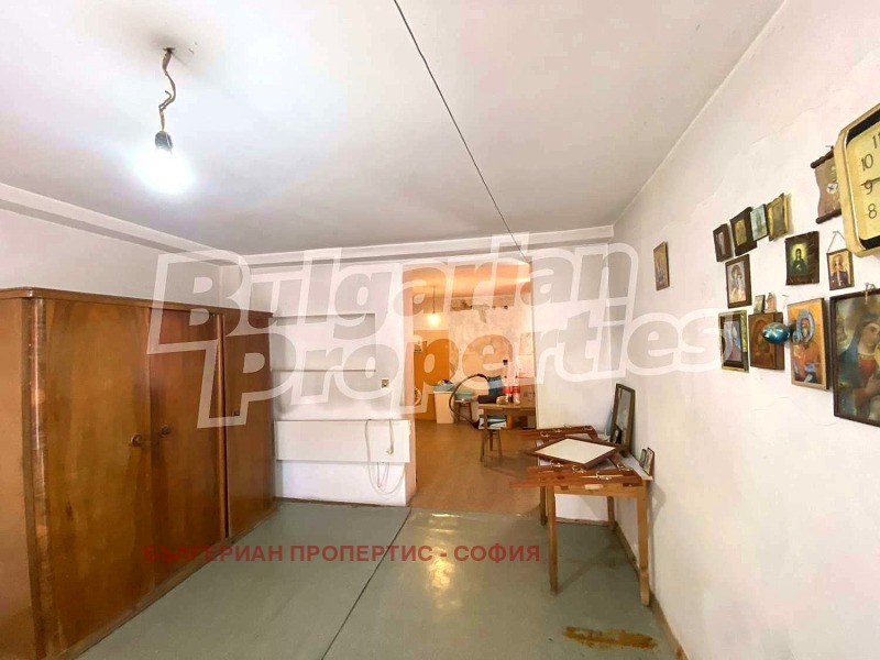 Zu verkaufen  Hausboden Sofia , Suhodol , 127 qm | 97805918 - Bild [13]