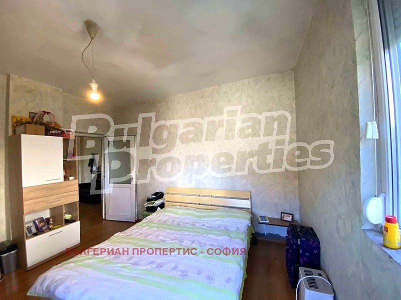 Zu verkaufen  Hausboden Sofia , Suhodol , 127 qm | 97805918 - Bild [7]
