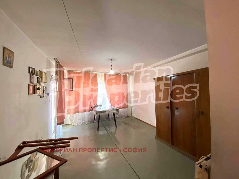 Zu verkaufen  Hausboden Sofia , Suhodol , 127 qm | 97805918 - Bild [9]