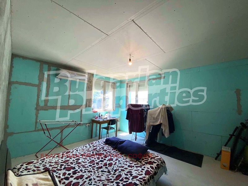 Zu verkaufen  Hausboden Sofia , Suhodol , 127 qm | 97805918 - Bild [11]