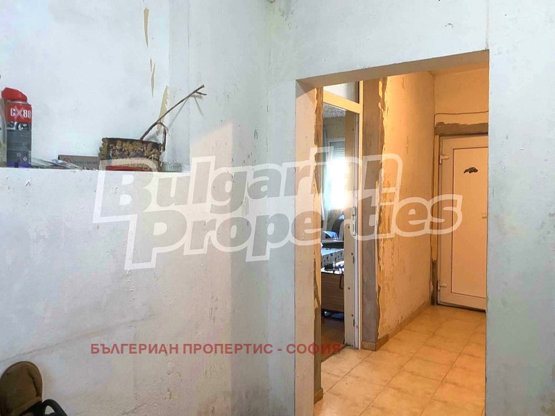 Zu verkaufen  Hausboden Sofia , Suhodol , 127 qm | 97805918 - Bild [14]