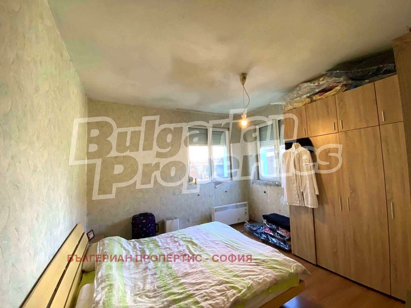 Zu verkaufen  Hausboden Sofia , Suhodol , 127 qm | 97805918 - Bild [8]