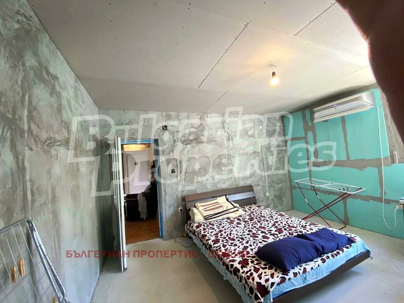 Zu verkaufen  Hausboden Sofia , Suhodol , 127 qm | 97805918 - Bild [10]
