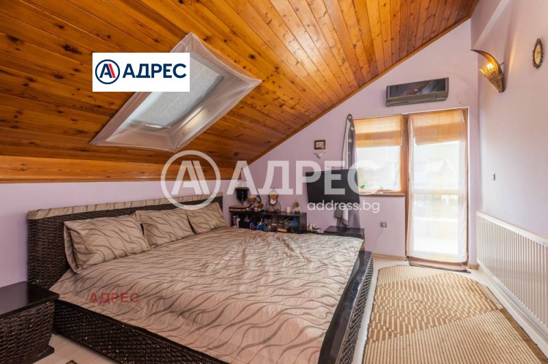 À vendre  Maison Varna , m-t Borovets - yug , 150 m² | 58177614 - image [14]