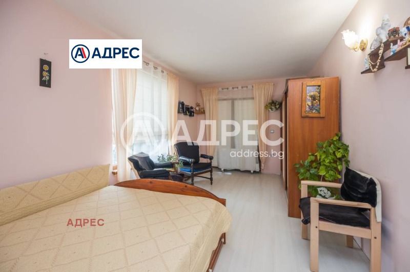 Продава  Къща град Варна , м-т Боровец - юг , 150 кв.м | 58177614 - изображение [3]