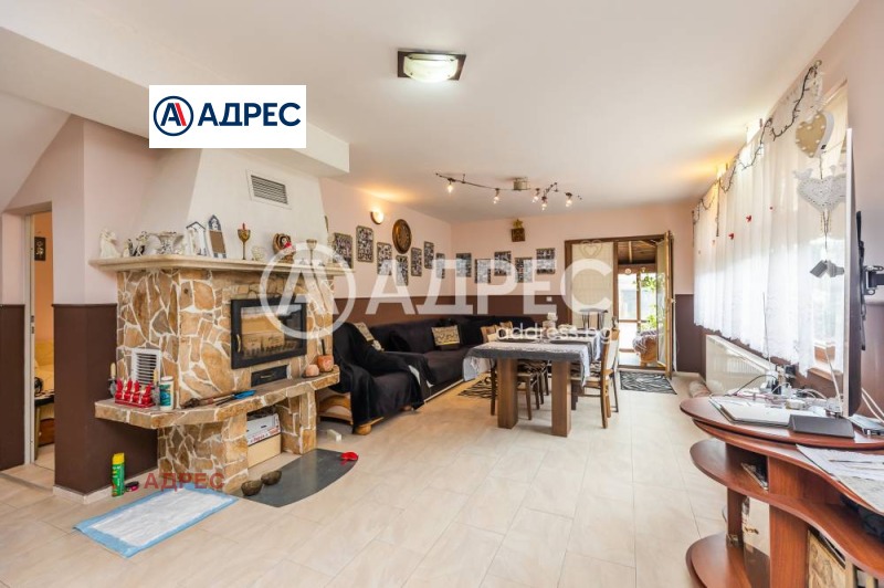 À vendre  Maison Varna , m-t Borovets - yug , 150 m² | 58177614 - image [2]