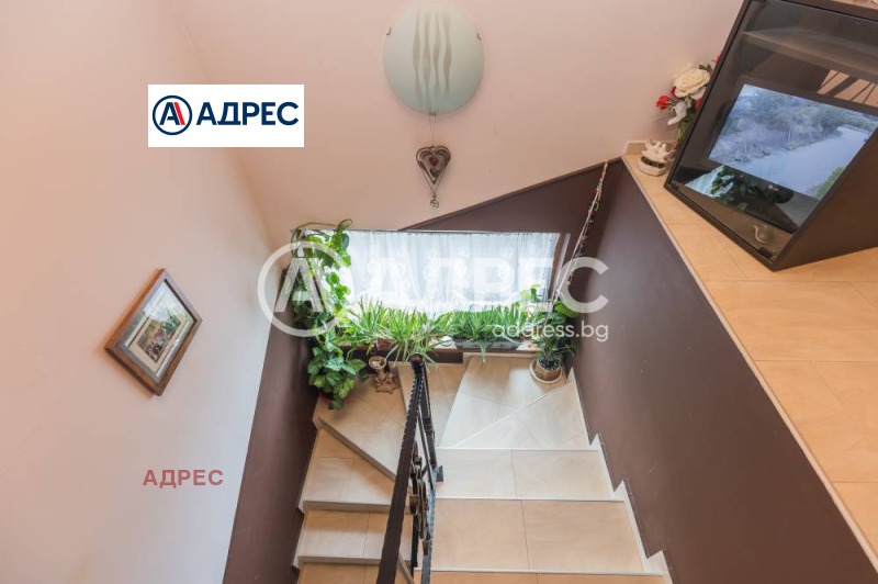 Продава  Къща град Варна , м-т Боровец - юг , 150 кв.м | 58177614 - изображение [9]