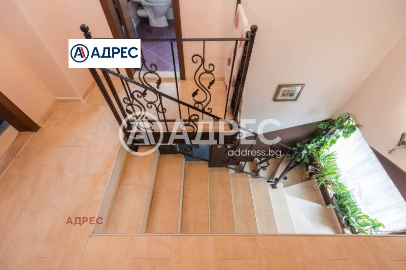 Te koop  Huis Varna , m-t Borovets - jug , 150 m² | 58177614 - afbeelding [17]