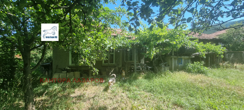 For Sale  House region Kyustendil , Saparevo , 150 sq.m | 64129169 - image [2]