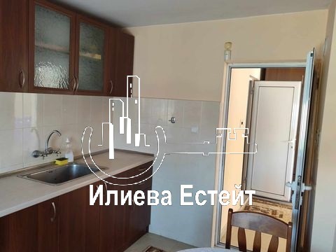 Продава КЪЩА, с. Брод, област Хасково, снимка 9 - Къщи - 47925163