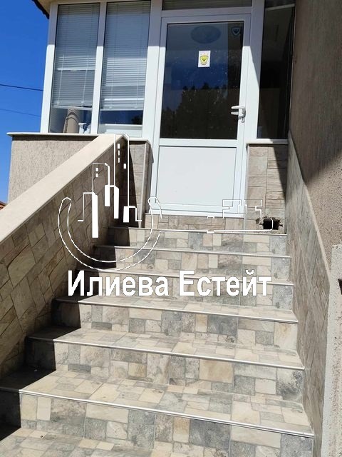 Продава КЪЩА, с. Брод, област Хасково, снимка 11 - Къщи - 47925163