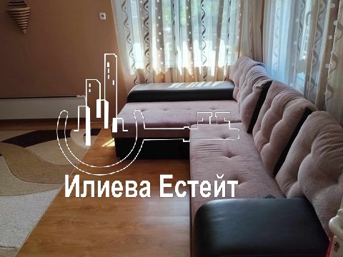 Продава КЪЩА, с. Брод, област Хасково, снимка 4 - Къщи - 47925163