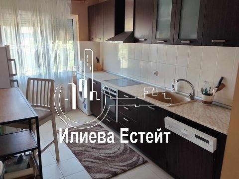 Продава КЪЩА, с. Брод, област Хасково, снимка 5 - Къщи - 47925163